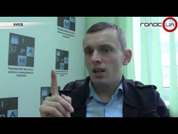 Р. Бортник: &laquo;Наблюдается молчаливый консенсус олигархов, что Порошенко надо менять&raquo;
