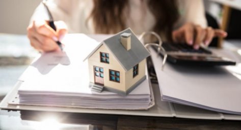 КП &laquo;СЕЗ&raquo; в Константиновке переехало в другое здание