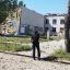 Ворожі атаки по Костянтинівці: двоє загиблих, пошкоджені будинки та інфраструктура – про ситуацію станом на 28 серпня 5