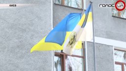 &laquo;Это приведет к наркотизации общества&raquo;: Почему в Украине решили легализовать каннабис?