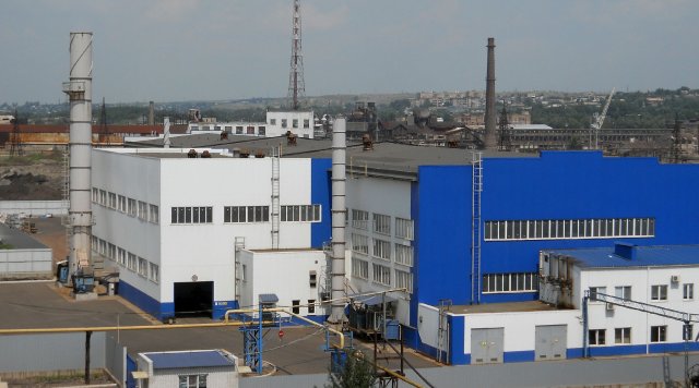 ООО &laquo;Свинец&raquo;