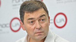 Отстоять соцвыплаты в судах нереально, поэтому люди выходят на протесты &mdash; эксперт