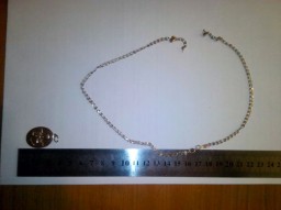 В Константиновке задержали мужчин, ограбивших двух женщин