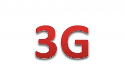 Украина попала в список стран с наихудшим покрытием мобильного интернета