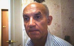 В плену у своих. Константин Бескоровайный &ndash; о незаконном удержании СБУ