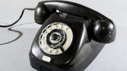 &laquo;Укртелеком&raquo; повысит тарифы на стационарную связь