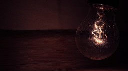 С&nbsp;1&nbsp;сентября в Украине тарифы на электроэнергию возросли на 25%.