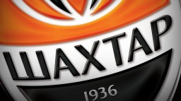 В СМИ появилась информация о системе штрафов в &laquo;Шахтере&raquo; (ФОТО)