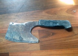 В Константиновке задержан&nbsp;преступный&nbsp;&laquo;дуэт&raquo; воров телефонного кабеля