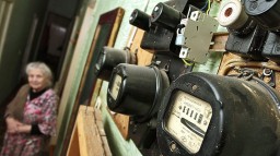 Закон о НКРЕКУ не предусматривает защиты потребителя &ndash; эксперт