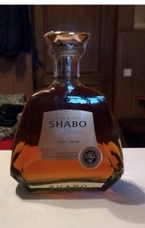 Проиграл спор, но &laquo;выиграл&raquo; несколько лет за решеткой