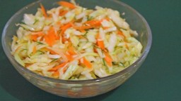 ЭКСПЕРИМЕНТ: как прожить в Константиновке на &laquo;минималку&raquo; (2 день)