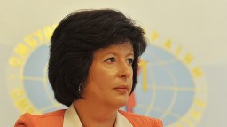 Своими действиями Лутковская дискредитирует институт омбудсмена &ndash; адвокат