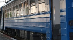 &laquo;Укрзализныця&raquo; назначила десятки дополнительных рейсов на Новый год (СПИСОК)
