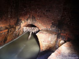 Сегодня в Константиновке перекроют подачу воды