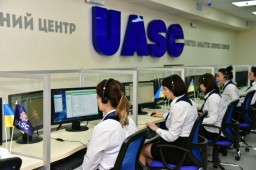 Пьяные граждан отвлекали полицию Донетчины на несуществующие преступления (ФОТО)