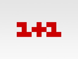 Суд обязал лжеца Юрия Бутусова и канал &ldquo;1+1&rdquo; опровергнуть клевету в отношении Петра Симоненко