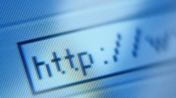 Власть борется со свободой слова в Украине руками &laquo;волонтеров&raquo; - эксперт