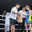 Константиновская спортсменка Елизавета Безверхня завоевала серебро Чемпионата Украины по боксу среди элиты 2026 года 1