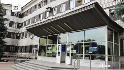 Названа сумма, которую выделили на организацию местных выборов в Константиновской громаде