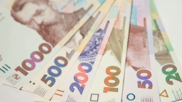 
В Украине определили дату ежегодной индексации пенсий: что предусматривает закон
