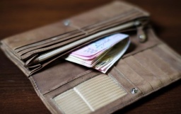 
В Раде предлагают освободить ФОПов от учета и налоговой отчетности: как это будет работать
