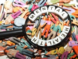 &laquo;Финансируется по остаточному принципу&raquo;: Как спасти психиатрическую помощь в Украине?