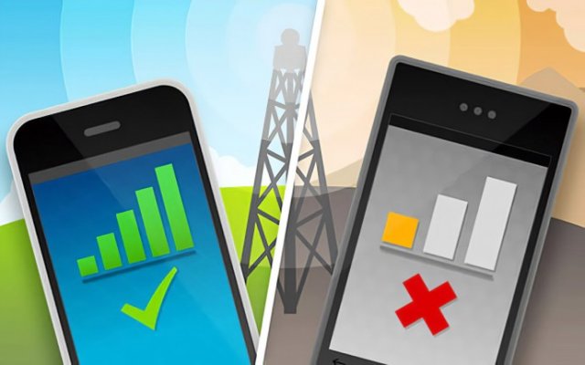 
Украинцев просят меньше пользоваться мобильным интернетом: названа причина
