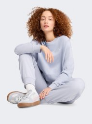 Жіночий спортивний костюм &ndash; комфорт та стиль для активного життя