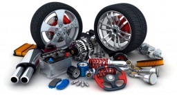 Найти запчасти на SUBARU &mdash; легко!