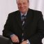 Юрий Никифорович Роженко: мэр Константиновки (1998–2002, 2005–2009)