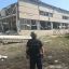 Константиновка под ударами: раненые коммунальщики, поврежденные дома и объекты инфраструктуры – о ситуации на 3 сентября 0