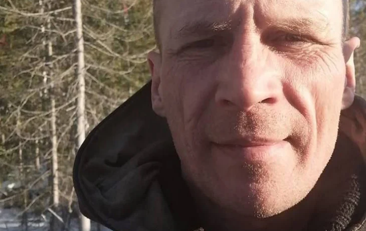 Варнавский Руслан Викторович