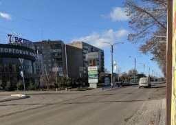 Обстановка в Константиновке 22 января 2023 года