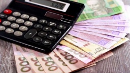 
Субсидии-2022: хватит ли всем выплат?
