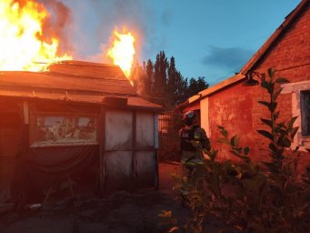 Масштабні обстріли Костянтинівки та громади: загинули мирні жителі, десятки будинків зруйновано - ситуація станом на ранок 18 липня 2025 р.