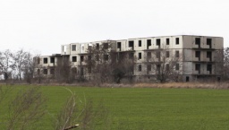 Ради фото рискуют жизнью: Как &laquo;развлекаются&raquo; подростки в Константиновке