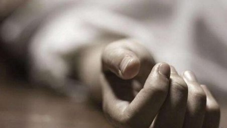 Тело пролежало больше недели: В Константиновке раскрыли убийство