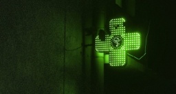 Запрет &laquo;ТикТока&raquo; и продажи лекарств детям: последствия трагедии в Боярке