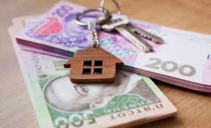 Грошова допомога ВПО на оренду житла від УВКБ ООН: як подати заявку