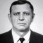 Владимир Николаевич Фурсов: председатель Константиновского горисполкома (1990–1994)