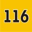 №116 Константиновка - Дружковка