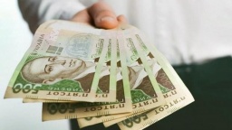 
Когда выплаты получат все переселенцы Константиновки
