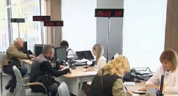 
Для пенсионеров Константиновки есть изменения при назначении летних субсидий
