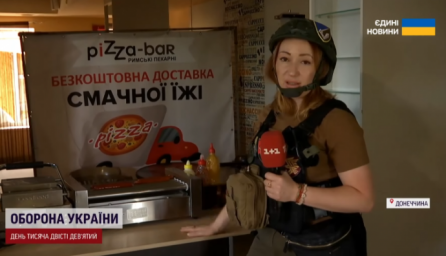 Костянтинівка під ударами дронів: як виживають мирні жителі та проходить евакуація