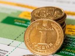 Госбюджет-2021: &laquo;Какое тонкое издевательство&raquo;