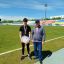 Спортсмены из Константиновки одержали победы на чемпионате Кировоградщины по легкой атлетике 0