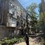 Вражеские авиаудары по Константиновке: есть пострадавшие среди гражданских 1