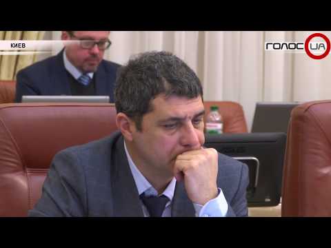 Меморандумы с МВФ несут ущерб экономическому росту Украины &ndash; эксперт