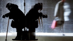 Девятнадцать миллионов за чертой бедности: начинается &laquo;премьериада&raquo;?